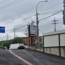 용인JH종합자동차검사소 | 자동차검사?? 내 차는 종합검사? 정기검사? 민간검사소 방문 후기 &amp; 비용 총정리 (용인남동JH자동차검사소)