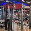 정휘트니스 이미지