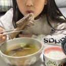 (주)사미헌 이미지