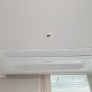 제일시스템 이미지