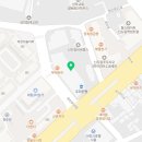 봉봉소아청소년과의원 이미지