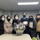 덕풍현대@ 이미지