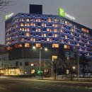 광주공항지하철역 이미지