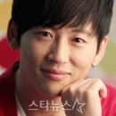 보고싶은 날엔.. / 박지헌 이미지