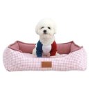 쿨 퍼피 이미지