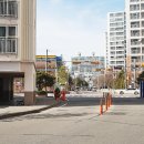 제일하이빌1차 이미지