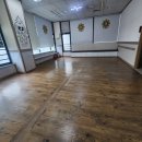 우함빌딩 이미지