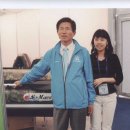 드림레포츠