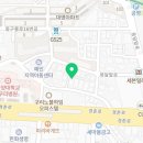 로체모텔 이미지