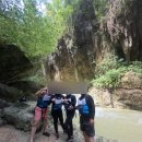 동군산푸드뱅크 | 2025 세부 가족여행 후기 (11/9~11/13) 항공·숙소 개별 + 트리쉐이드 투어 내돈내산 솔직 리뷰 3탄