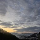 삼육사로44 | 참밸리cc 퀸스코스 밸리코스 라운딩후기