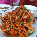 거제도 굴구이 이미지