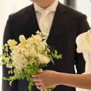 방배로40길 15 (1) | 대구 소규모웨딩 50명 예식하기 딱 예쁜 호텔 웨딩홀 결혼식 후기