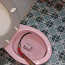 태림빌딩 이미지