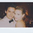 헤어지지마 이미지