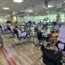 부천삼성요양병원 이미지