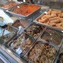 올리브김밥천국 이미지