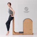 에스바디워크필라테스대구칠곡3지구점