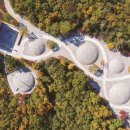 박경리뮤지엄 이미지