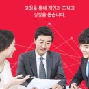 마산-중앙-중앙센터-02 이미지