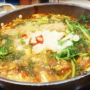 계양초등학교상야분교 이미지