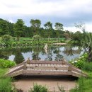 쇠소깍로 이미지