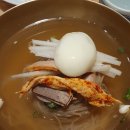 평가옥(반포점) 이미지