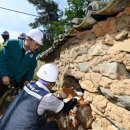 김정선생묘소일원 이미지