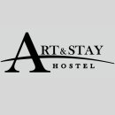 아트앤스테이 이미지