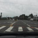 동홍힐링사우나 이미지