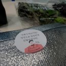 감성족발구미점 이미지