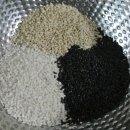 방주물산 이미지