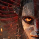 롯데정비 | 아바타 불과재, 잠실 롯데시네마 매점 이용 후기와 영화 관람 리뷰