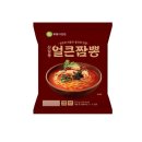 이가짬뽕 이미지