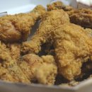피자나라치킨공주(경안점) 이미지