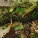 용산용문시장 이미지