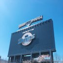 스포츠파크(우) 이미지