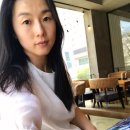 얌차 (yumchaa) 이미지