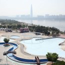 뚝섬한강공원-21 이미지