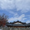 부산카페 강서구카페 명지카페 [김덕규명장의 토북베이커리]