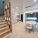 월하담 1 이미지