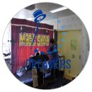 다대포어린이집 이미지