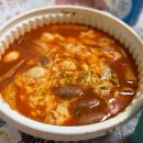 달떡볶이 미사점 이미지