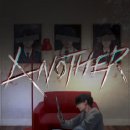 강남-151 이미지