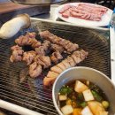 울산 옥동 맛집, 원정식육점식당❤️