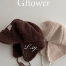 엘에스와이 이미지