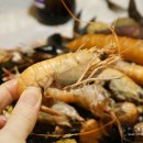 수성못 민박