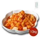윤푸드 이미지