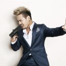 보컬 클리닉 이미지