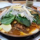 소문난맛나집 이미지